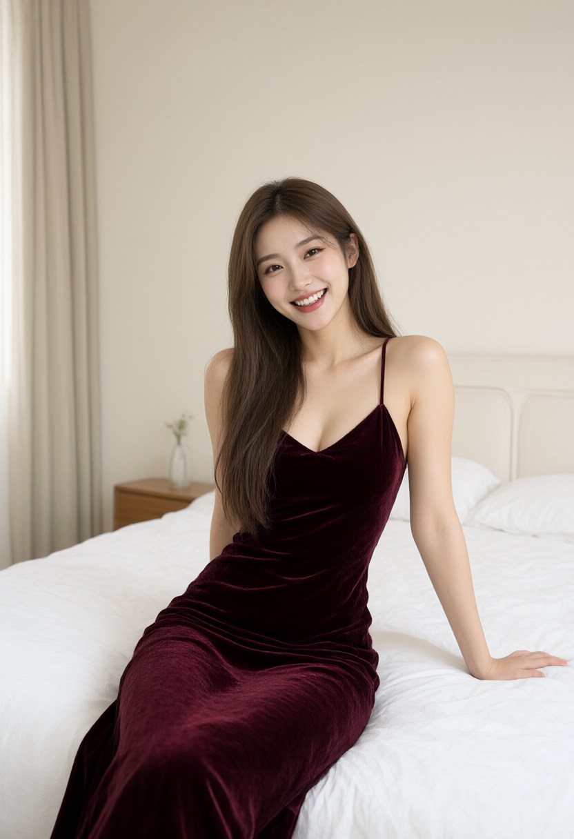 极光之夜：零下40度追光